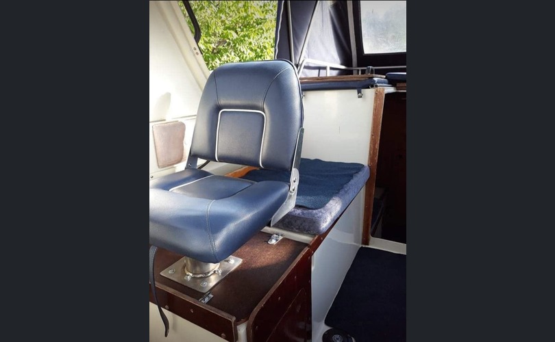 Finnsport 700 AC-kuva-3